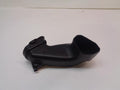 PORSCHE CAYMAN 987 06-12 UNDERDASH AIR DUCT RIGHT 987 572 768 00 R20