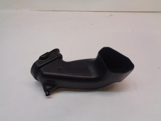 PORSCHE CAYMAN 987 06-12 UNDERDASH AIR DUCT RIGHT 987 572 768 00 R20