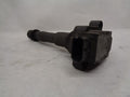 USED GENUINE PORSCHE BERU IGNITION COIL 997 602 102 00 R20T8