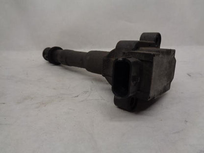 USED GENUINE PORSCHE BERU IGNITION COIL 997 602 102 00 R20T8