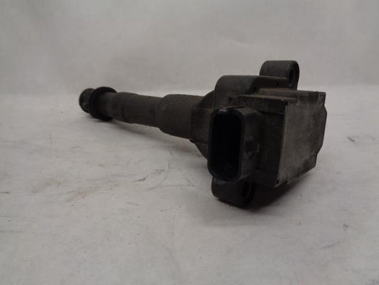 USED GENUINE PORSCHE BERU IGNITION COIL 997 602 102 00 R20T8