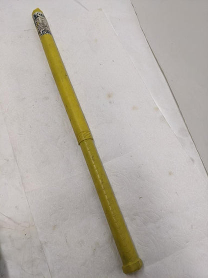 RELTON MX-14-22 7/8" X 16" DD HAMMER BIT SDS-MAX SHANK SINGLE CUTTER NEW R29