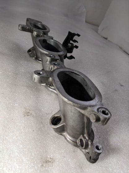 PORSCHE 996 CARRERA INTAKE CONNECTOR 9961101017R USED 996B.G.L.