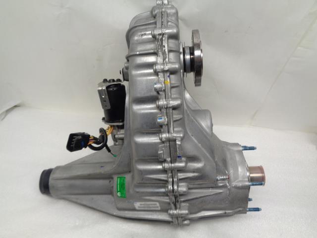 MOPAR 5146625AH TRANSFER CASE FOR 2018 DODGE RAM 2500 BW 44-46 NEW B2