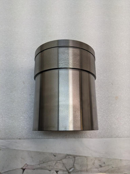 PORSCHE 944 TURBO/ TURBO 968 5.7" 4.2" BORE LA SLEEVE NEW R20T8