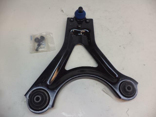 1 NOS MEVOTECH MK80390 FRONT LOWER CONTROL ARM WITH BALL JOINTFOR FORD  R9