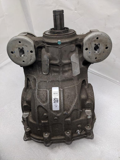 FORD L1MW-4000-LC Explorer Rear Differential Carrier 8.8/3.73 2020-22 NEW I2