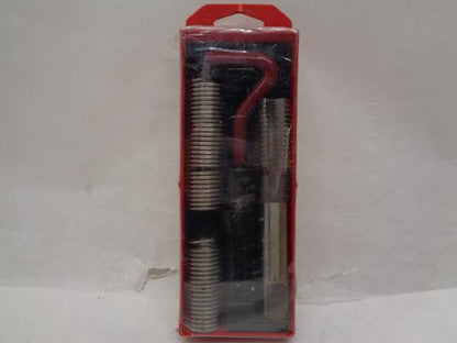 RECOIL THREAD REPAIR KIT UNC 3/4-10 19.75mm 25/32 DRILL 33120 R22T2