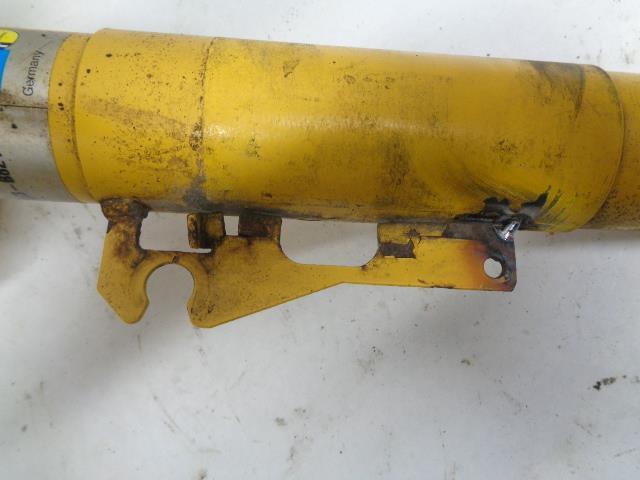 PAIR OF BILSTEIN PORSCHE SHOCK ABSORBERS F4-VE3-B821-HO USED R21