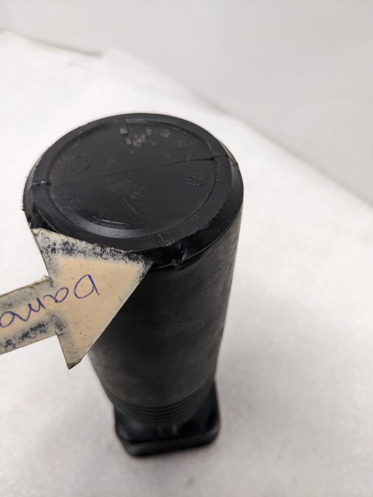 REGO-FIX BT40/ER40X150MM BT40 COLLET CHUCK X ER40 - 150MM PROJECTION NEW #2 R27