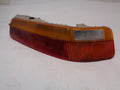 GENUINE PORSCHE 928 LEFT TAIL LIGHT (DAMAGED) 92863104302 R24