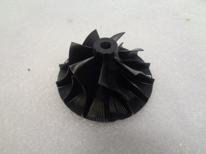 RIVA YAMAHA SVHO SUPERCHARGER IMPELLER E2 R2012201 NEW R1