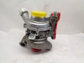 FORD MOTOR COMPANY 6.7L POWERSTOKE DIESEL TURBOCHARGER BC3Q-9G438 NEW E1