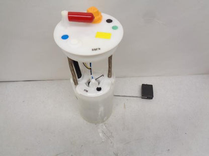 BRAND NEW GENUINE HONDA FUEL PUMP MODULE ASSEMBLY HONDA ACCORD 03-07 R13T7