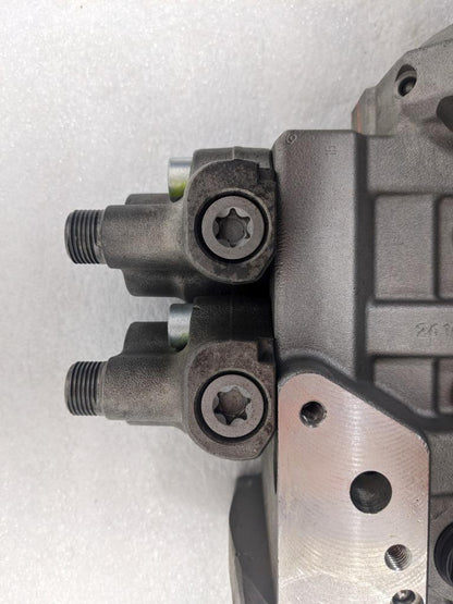 DETROIT DIESEL RA4720901550 FUEL PUMP HDEP GEN2 DD15/16 REMAN NEW R11