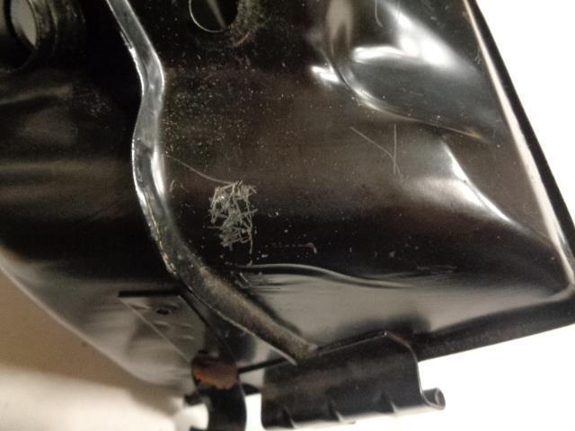 Porsche 911 Air Cleaner Housing 1989-1994 USED GENUINE 930 110 020 01 R23