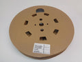 TECONNECTIVITY AMP BRAND AMPSULATION VFP21 HEAT SHRINK 1/4"X200' REEL 2-603326-6
