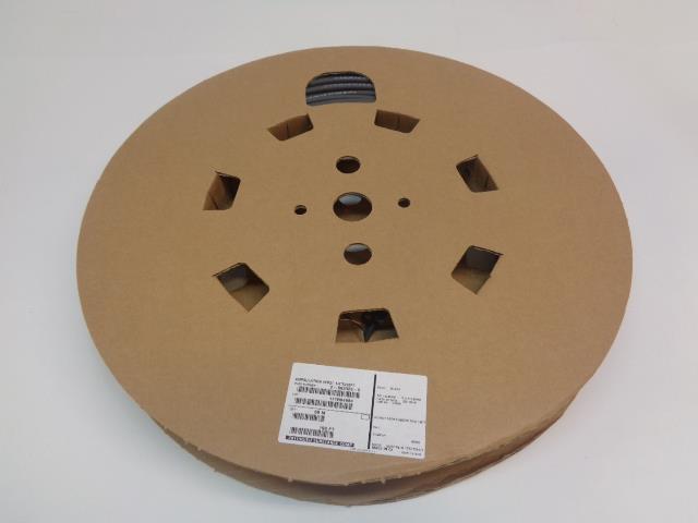 TECONNECTIVITY AMP BRAND AMPSULATION VFP21 HEAT SHRINK 1/4"X200' REEL 2-603326-6