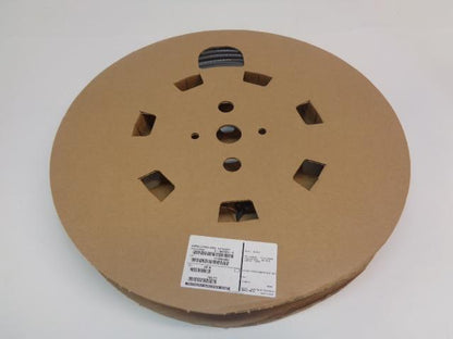 TECONNECTIVITY AMP BRAND AMPSULATION VFP21 HEAT SHRINK 1/4"X200' REEL 2-603326-6
