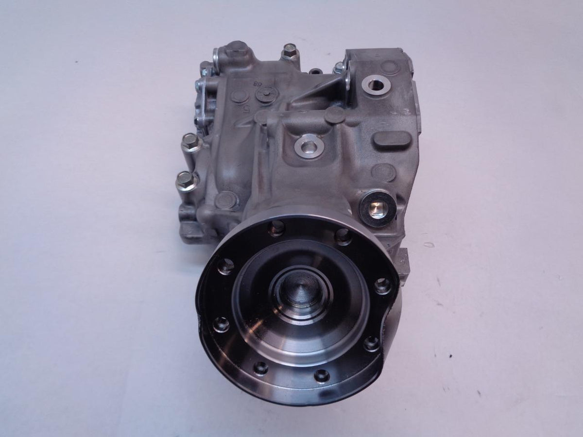 2021-22 ACURA TLX AWD 2.0L AUTOMATIC TRANSFER CASE HTYKT-1237607 DAMAGED BSRG6