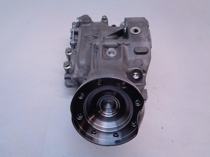 2021-22 ACURA TLX AWD 2.0L AUTOMATIC TRANSFER CASE HTYKT-1237607 DAMAGED BSRG6