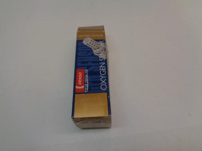 BRAND NEW DENSO AUDI A4 A6 QUATTRO OXYGEN SENSOR 234-3090 R13T4