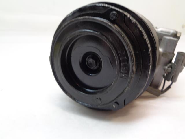 REMAN UNKNOWN BRAND AC COMPRESSOR (UNKNOWN FITMENT) R3
