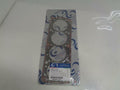 1 NEW GUARNITAUTO 100548-1914 CYLINDER HEAD GASKET FOR FIAT/LANCIA R11