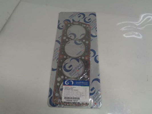 1 NEW GUARNITAUTO 100548-1914 CYLINDER HEAD GASKET FOR FIAT/LANCIA R11