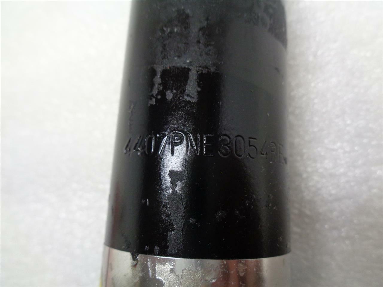 NEW BILSTEIN FRONT SHOCK FOR '84-'95 VOLVO OE REPLACEMENT F4-PNE-3054-BE R9