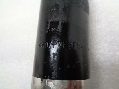 NEW BILSTEIN FRONT SHOCK FOR '84-'95 VOLVO OE REPLACEMENT F4-PNE-3054-BE R9