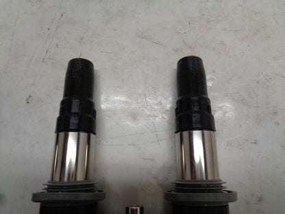 NEW GENUINE DELPHI IGNITION COIL FOR CHEVROLET CE01840 R13