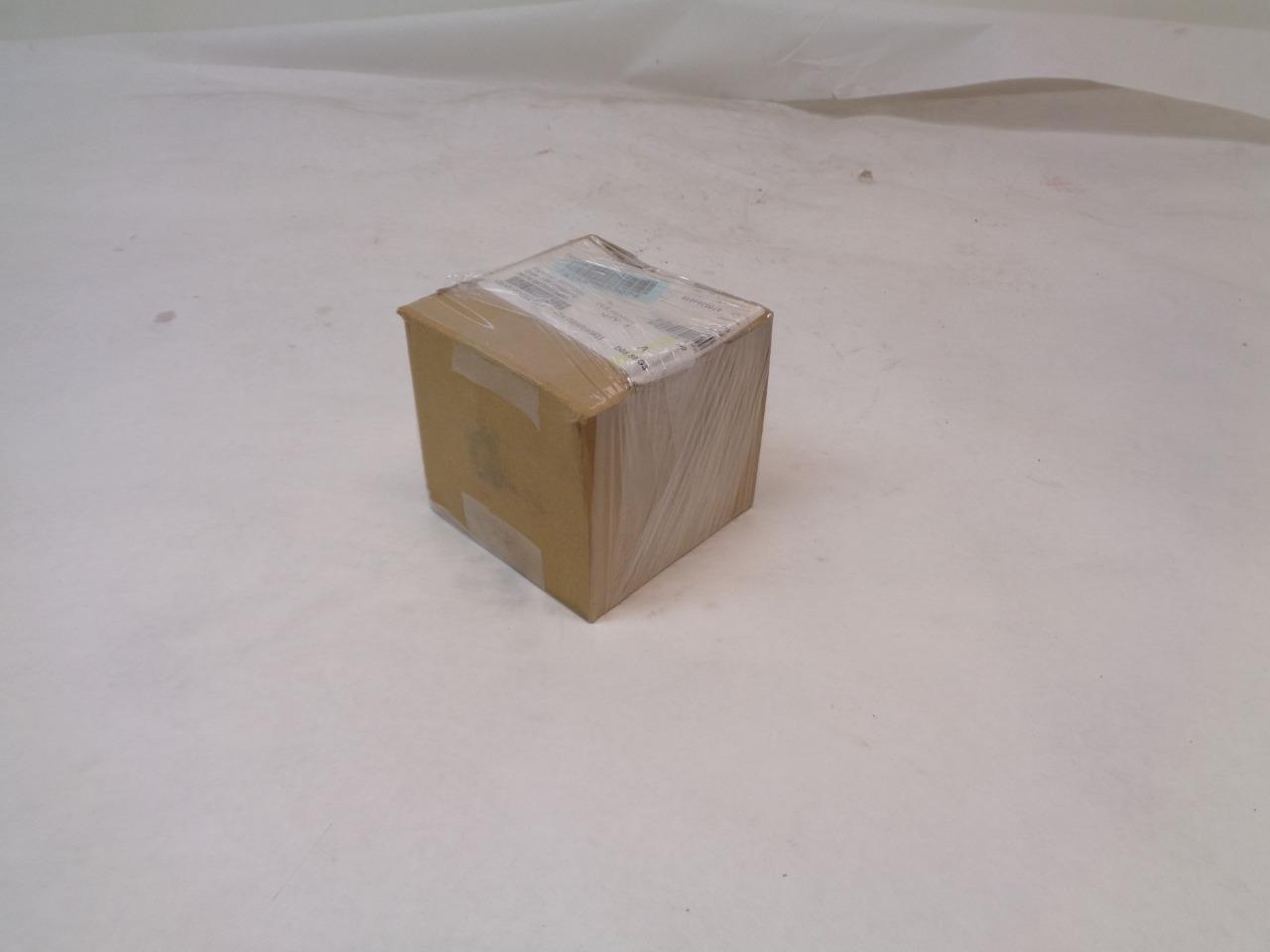 GENUINE PORSCHE 911 993 4th SPEED GEAR SET 38:34 99330290445 R21T3