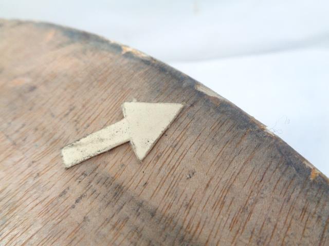 RG6 QUAD SHIELD 3.0 GHZ CMR 18 AWG 3180662 CABLE 1000FT NEW R12