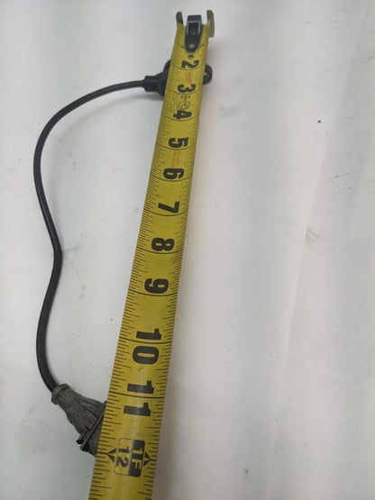 PORSCHE 986/987 BOXSTER CRANKSHAFT PULSE SENSOR 0261210204 USED 996BGL2T2