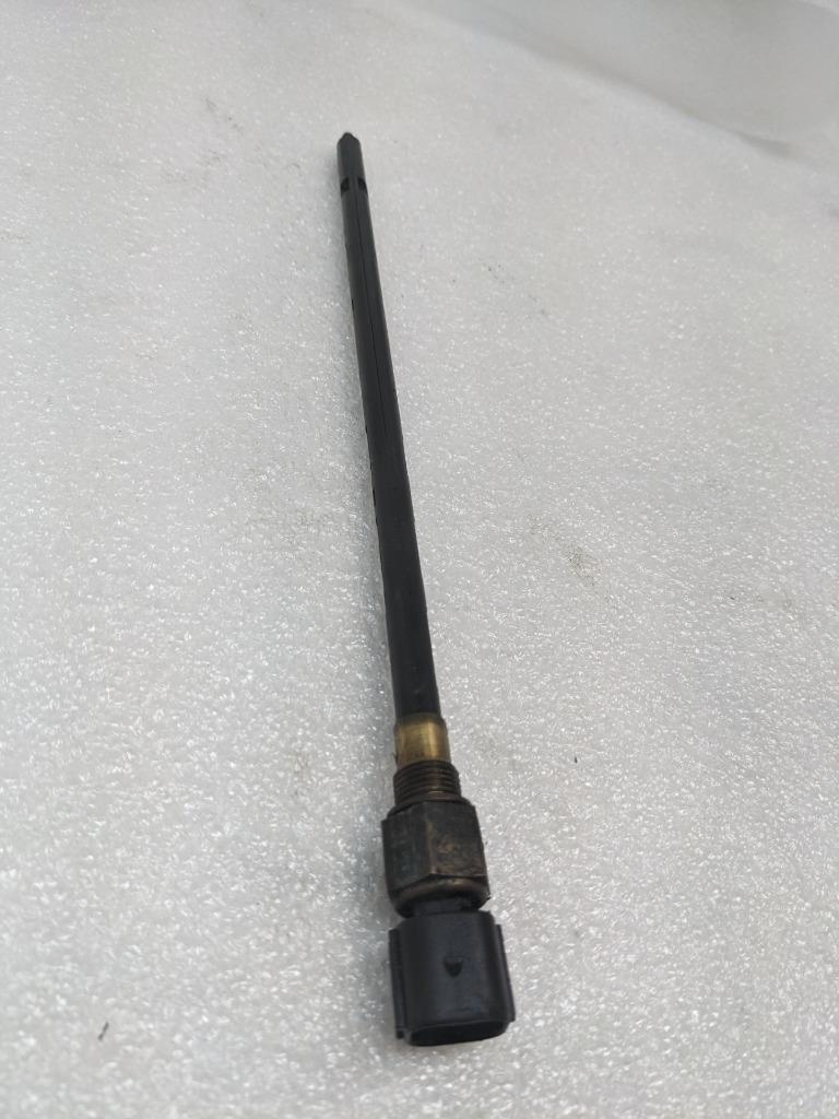 PORSCHE 911/996 ENGINE OIL LEVEL SENDER 99660615000 USED 996BGL2T2