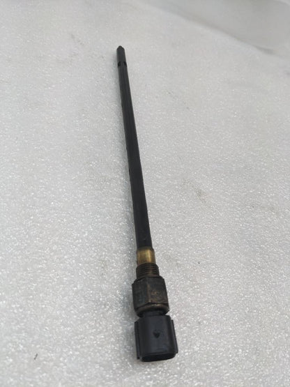 PORSCHE 911/996 ENGINE OIL LEVEL SENDER 99660615000 USED 996BGL2T2