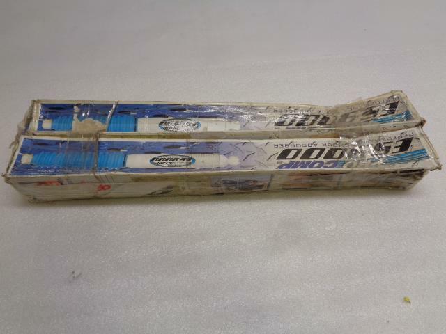 NEW PRO COMP ES9000 FRONT SHOCK FOR '99-'09 CHEVY/GMC 920508 R2