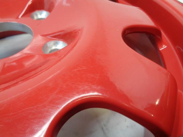 OEM PORSCHE SPACE SAVER SPARE 911 964 965 993 356 16X5.5 ET30 965 362 130 0 SR