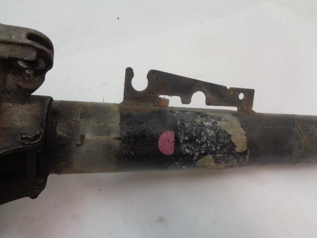 Porsche 911 99-04 Carrera 4 Non Sport Front Shock 996 343 043 02 USED OEM R21T5