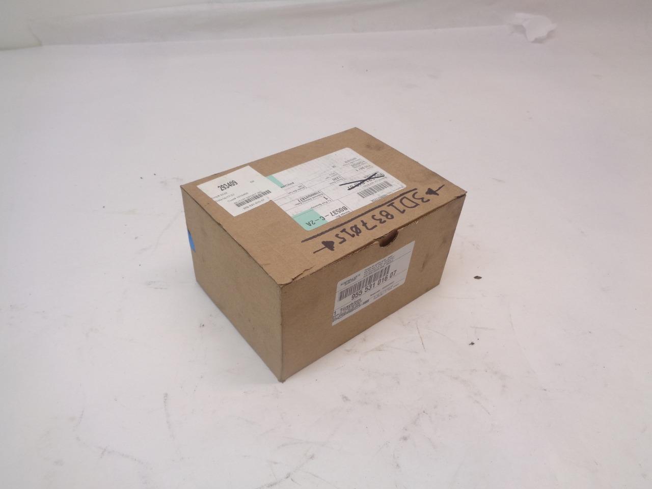 GENUINE PORSCHE 911 CARRERA BOXSTER LEFT DOOR LOCK MECHANISM 3D1837015 R23TE