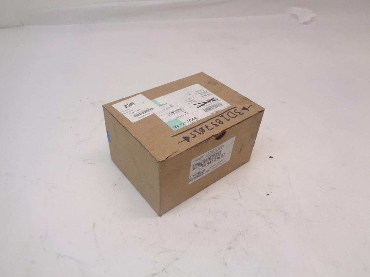 GENUINE PORSCHE 911 CARRERA BOXSTER LEFT DOOR LOCK MECHANISM 3D1837015 R23TE