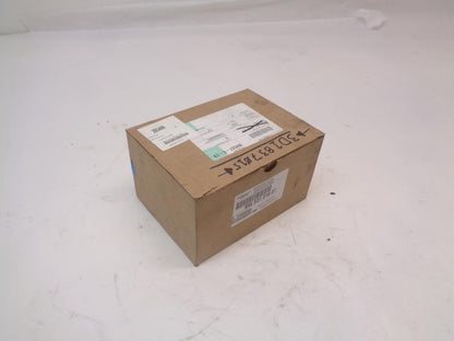 GENUINE PORSCHE 911 CARRERA BOXSTER LEFT DOOR LOCK MECHANISM 3D1837015 R23TE