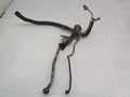 PORSCHE 93011314701 DIVERTER VALVE EGR SYSTEM FOR 87-95 PORSCHE 911 928 USED R20