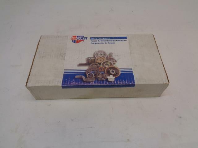 1 CARQUEST COMPLETE TIMING SET FOR NISSAN ALTIMA 76051 R8TA