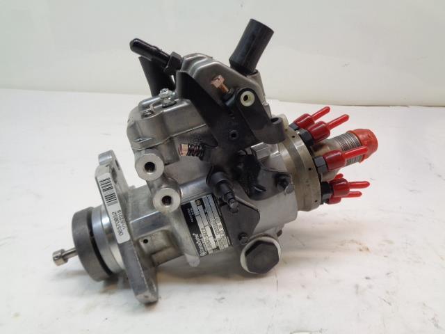 NEW STANADYNE FUEL INJECTION PUMP 82-94 CHEVY GMC DIESEL DB2831-6278 R34