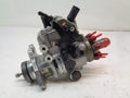 NEW STANADYNE FUEL INJECTION PUMP 82-94 CHEVY GMC DIESEL DB2831-6278 R34
