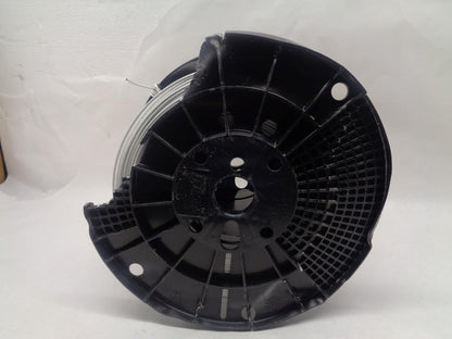 RAYCHEM HOOK UP WIRE 12AWG CL GP INSL600V 55PC0211-12-9CS2600 2300FT R35