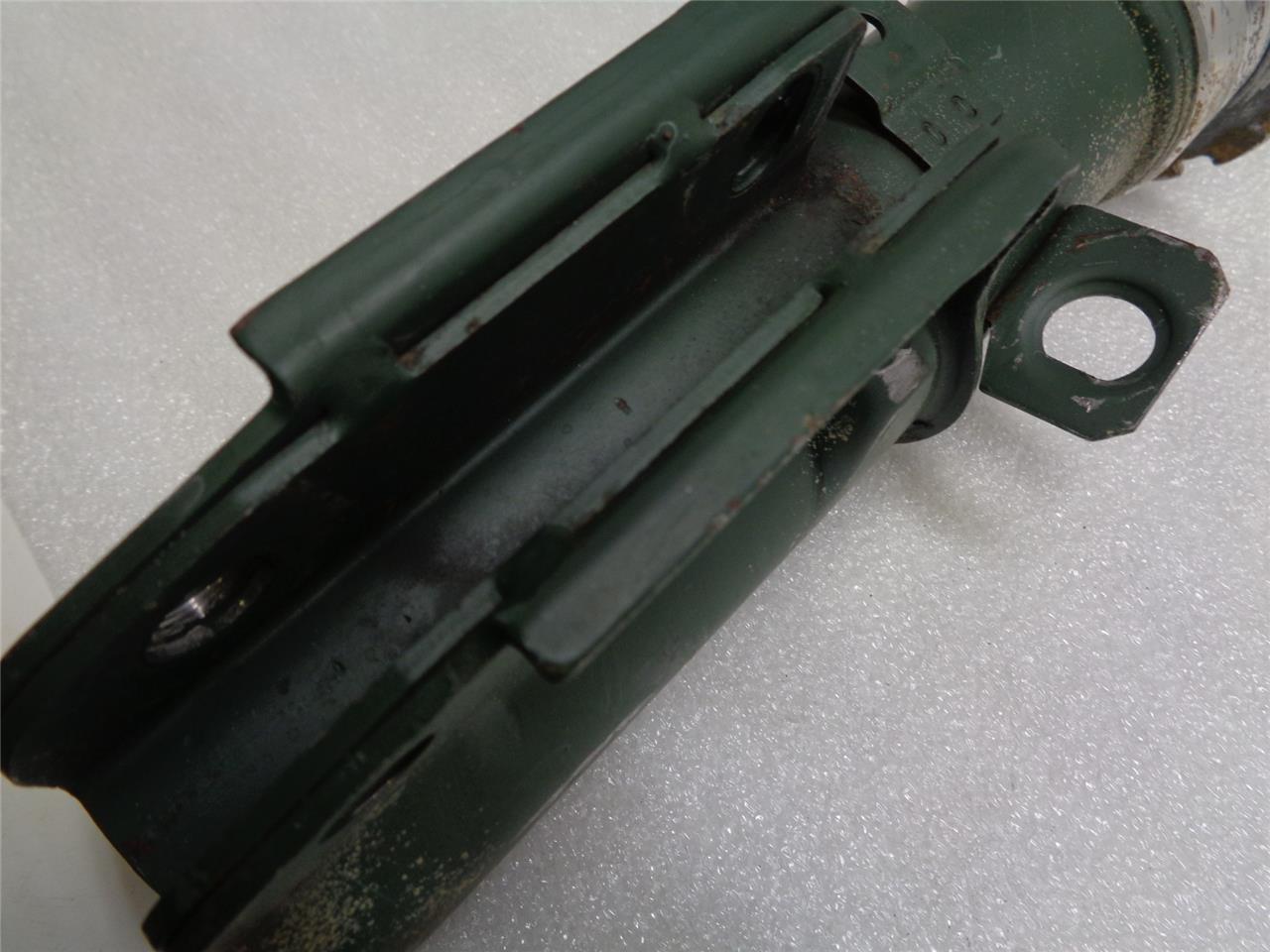 USED MONROE FRONT STRUTS FOR '95-'98 PORSCHE 993 343 041 37/993 343 042 37 R23T8