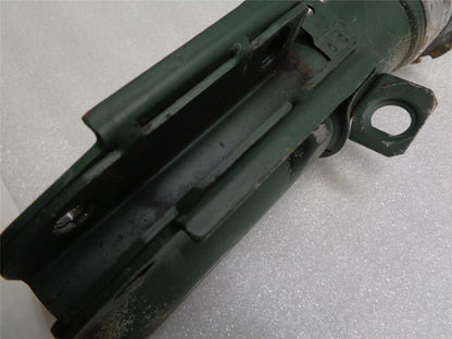 USED MONROE FRONT STRUTS FOR '95-'98 PORSCHE 993 343 041 37/993 343 042 37 R23T8